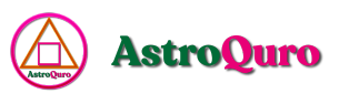 Astroquro Best Astrologer in Delhi