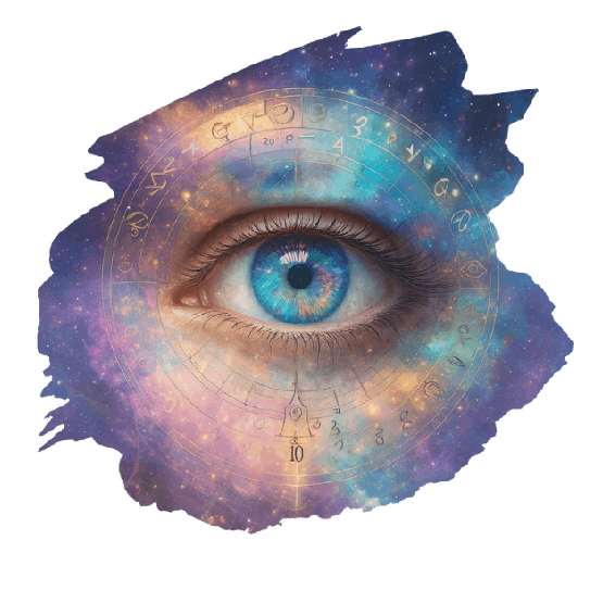 Astroquro Best Astrologer in Delhi