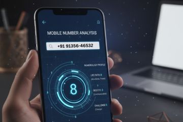 Health Problem Solution Astrologer in Delhi