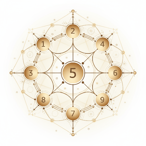 Unveiling the Mysteries of Doshas