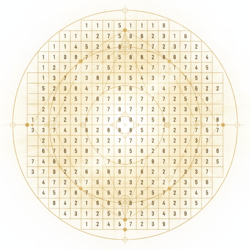 Unveiling the Mysteries of Doshas