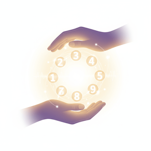 Unveiling the Mysteries of Doshas