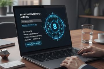 Husband and Wife Problem Solution Astrologer in Bangalore