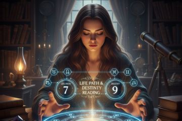 Marriage and Compatibility Problem Solution Astrologer in Bnagalore