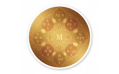 Nadi Dosha Astrologer in Delhi