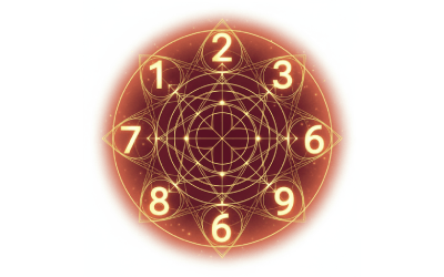 Mangal Dosha Astrologer in Delhi